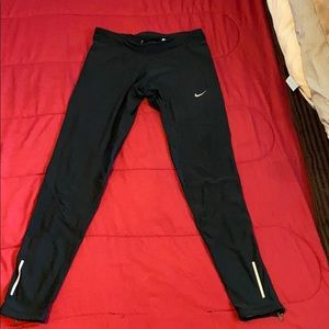 Nike Dri-Fit Leggings